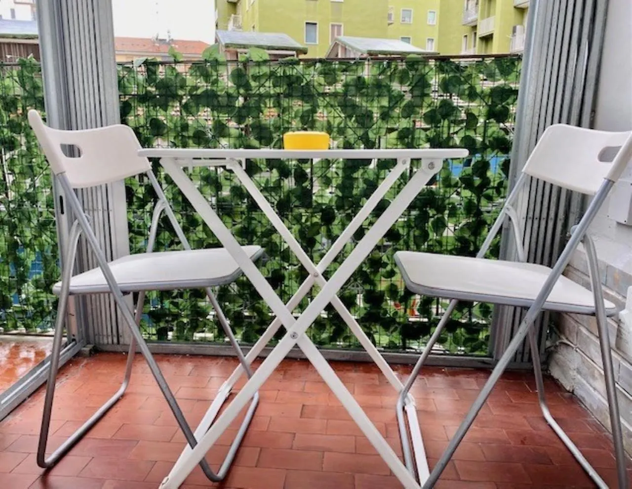 Milan Cozy Apartment Gambara - Sansiro Италия