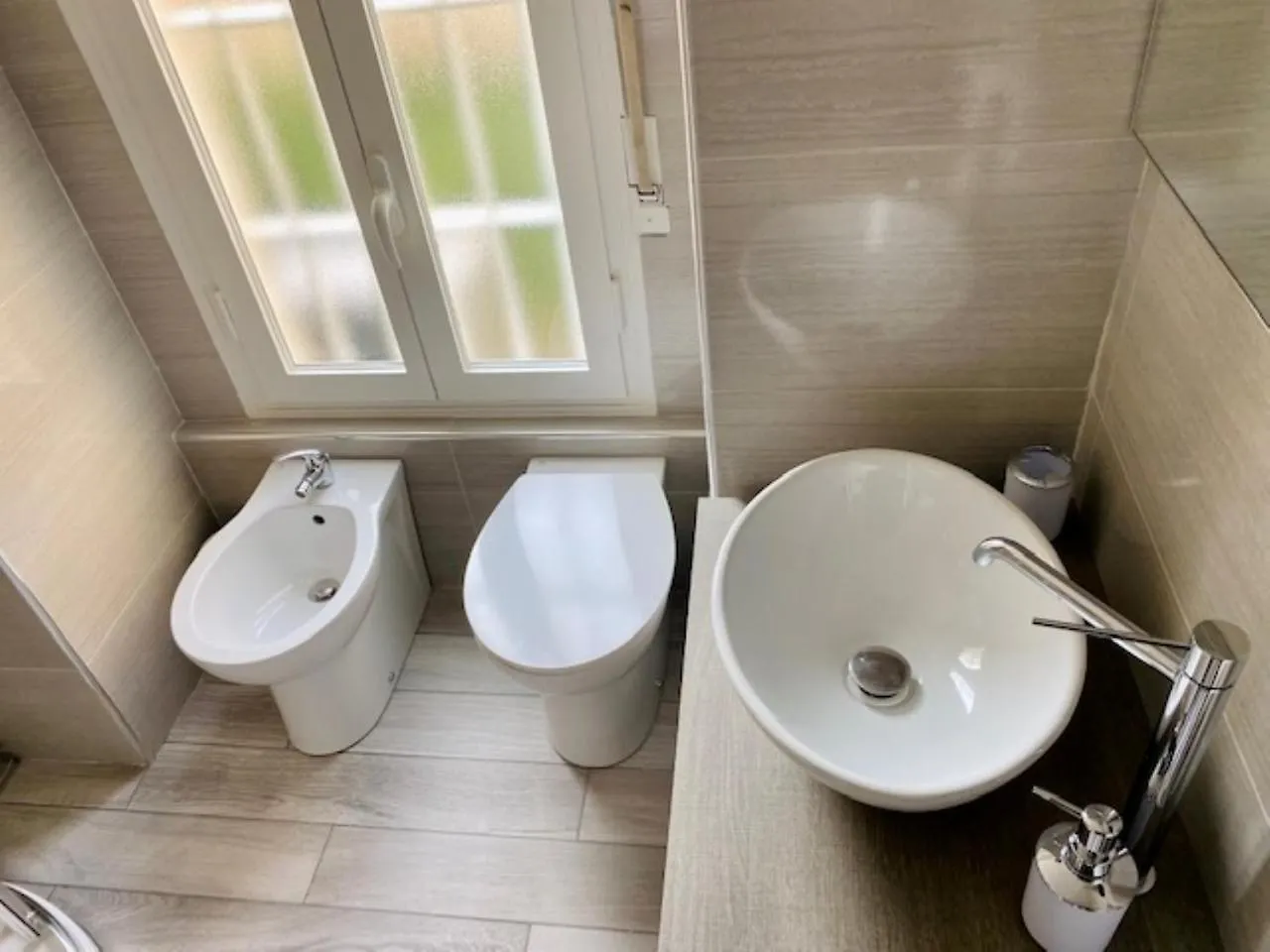 Milan Cozy Apartment Gambara - Sansiro