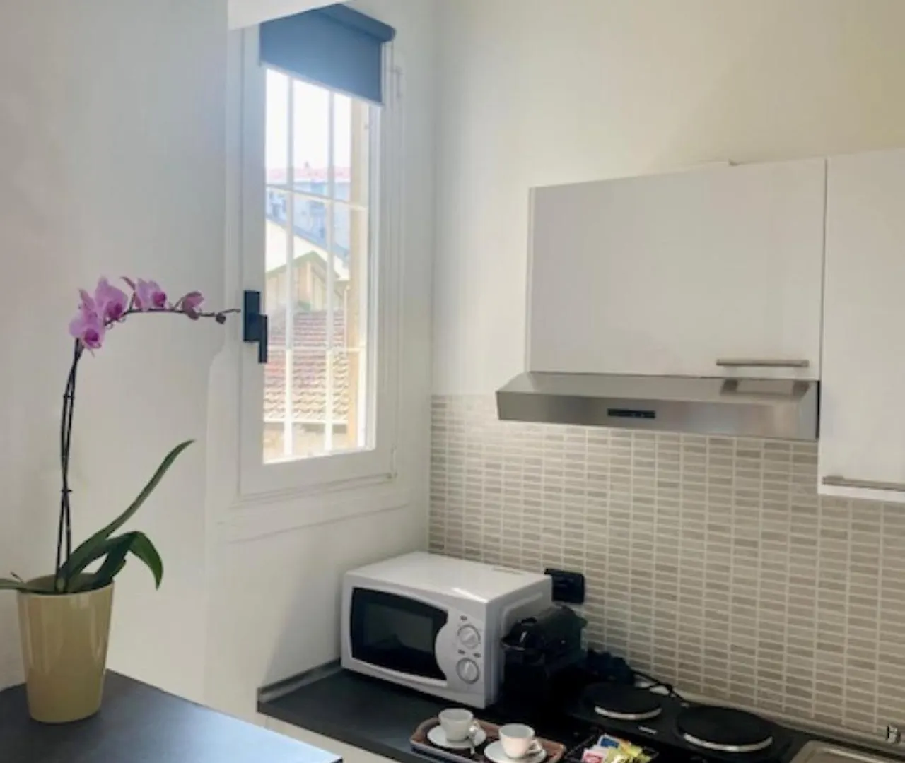 Milan Cozy Apartment Gambara - Sansiro Италия