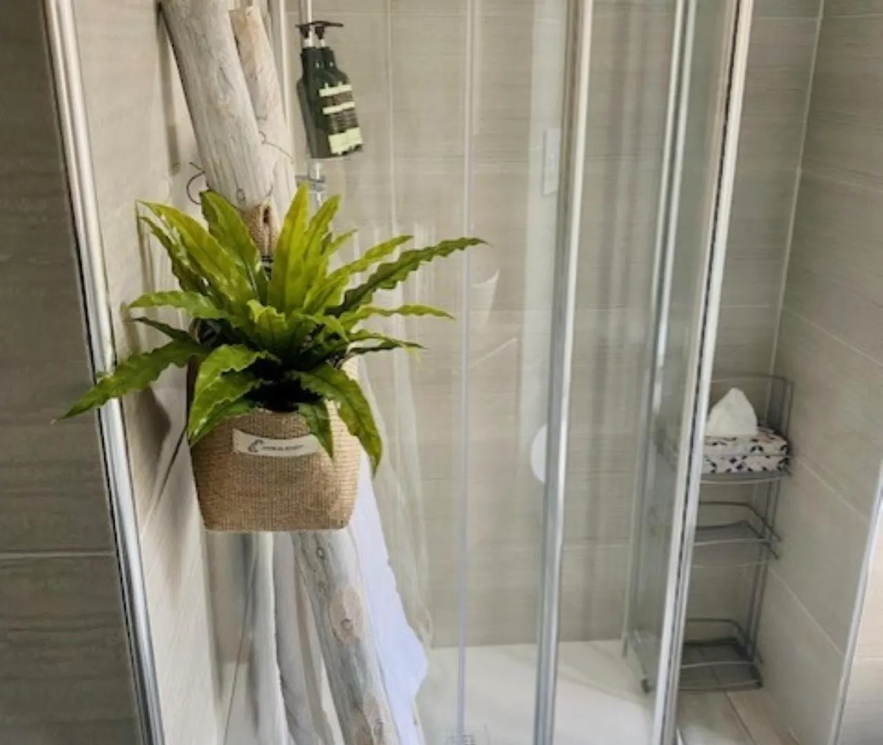 Milan Cozy Apartment Gambara - Sansiro